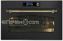 Духовой шкаф ILVE OV91SNT3/MGG