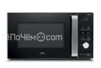 Микроволновая печь Caso BMCG 25