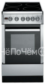 Кухонная плита HOTPOINT-ARISTON ci3v p67(x) ru/ha