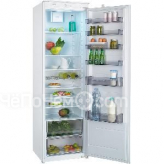Холодильник Franke FSDR330NRVA+ (118.0532.599)