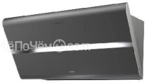 Вытяжка BERBEL Smartline BKH 80 ST
