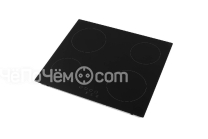 Варочная панель Simfer H 60 D 14 B 013