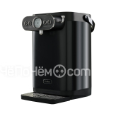 Термопот TESLER TP-5030 BLACK