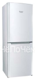 Холодильник HOTPOINT-ARISTON hbm 1161.2 cr