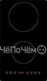 Варочная панель MBS PI-302