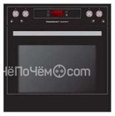 Духовой шкаф Kuppersbusch EEH 6500.5 JX