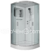 Душевая кабина NIAGARA NG-6002-01