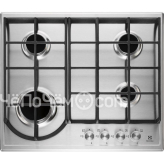 Варочная панель ELECTROLUX gee 263fx