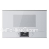 Микроволновая печь KUPPERSBUSCH ML 6330.0 W1