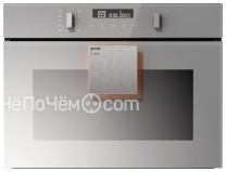 Духовой шкаф GORENJE bcm 547 st