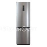 Холодильник БИРЮСА I960NF