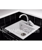 Смеситель KUPPERSBERG GUS KG2511 GREY