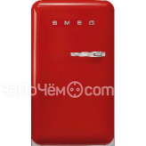 Холодильник SMEG FAB10LRD6