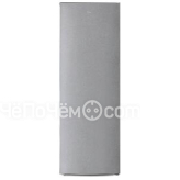 Холодильник БИРЮСА C6143