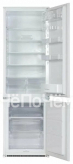 Холодильник Kuppersbusch IKE 326012 T