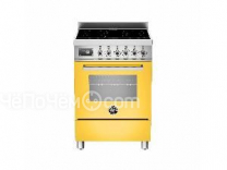 Варочный центр BERTAZZONI PRO604IMFESGIT