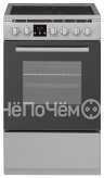 Плита VESTEL vc v56setd