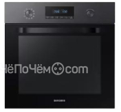 Духовой шкаф SAMSUNG NV68R2340RM
