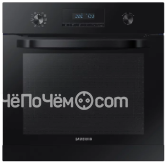 Духовой шкаф SAMSUNG NV70K3370BB