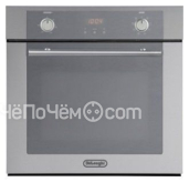 Духовой шкаф DELONGHI dma 8 pesx