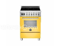 Варочный центр BERTAZZONI PRO604IMFESGIT