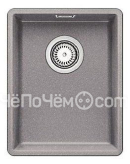 Кухонная мойка BLANCO subline 320-f (519794)