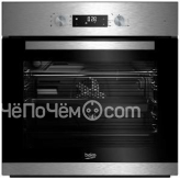 Духовой шкаф BEKO bie 22300x