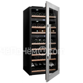 Винный шкаф CLIMADIFF av93x3zi/1