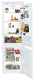 Холодильник LIEBHERR icus 3314-20 001