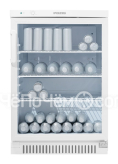 Морозильная камера BEKO HSA40520