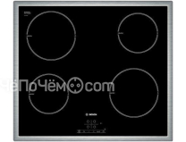 Варочная панель BOSCH pia 645 b18e