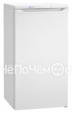 Холодильник NORD ДХ 247-012