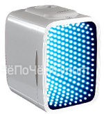 Мини-бар MEYVEL MD-04C3W-RGB