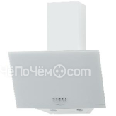 Вытяжка KRONA Jina 500 White PB