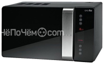 Микроволновая печь GORENJE gmo 23 ora ito