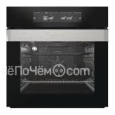 Духовой шкаф Gorenje BO 758 ORAB