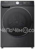 Стиральная машина HISENSE WD5S1045BB