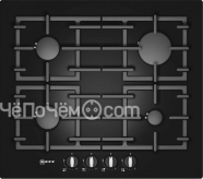 Варочная панель NEFF t62s26s1