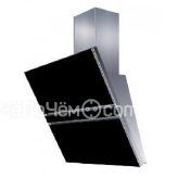 Вытяжка Ciarko Acura 90 Black