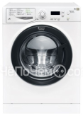Стиральная машина HOTPOINT-ARISTON wmsf 603 b cis
