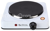 Настольная плитка CENTEK CT-1506