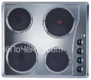 Варочная панель Indesit TI 60 X
