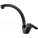 Смеситель KAISER County 55244-12