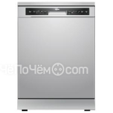 Посудомоечная машина BBK 60-DW120D