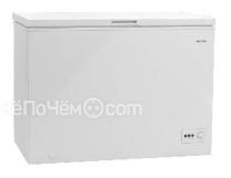 Морозильная камера NORD sf 300