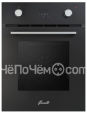 Духовой шкаф FORNELLI fea 45 sonata