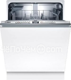 Посудомоечная машина BOSCH SGH4HAX11R