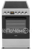 Электрическая плита SIMFER F56VS07135