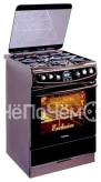 Кухонная плита KAISER hge 60306 mkb