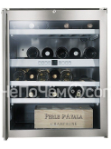 Винный шкаф GAGGENAU rw 404260